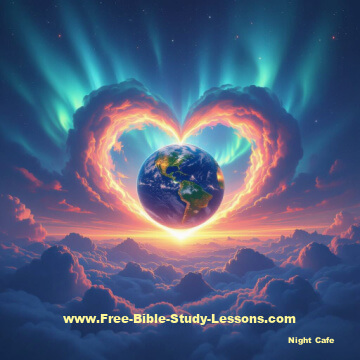 There are many thoughts on whether Covid is a judgment from God or not.  Take a loot at the Biblical principles involved in this question.