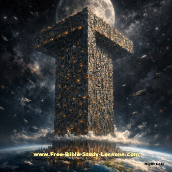 New Jerusalem