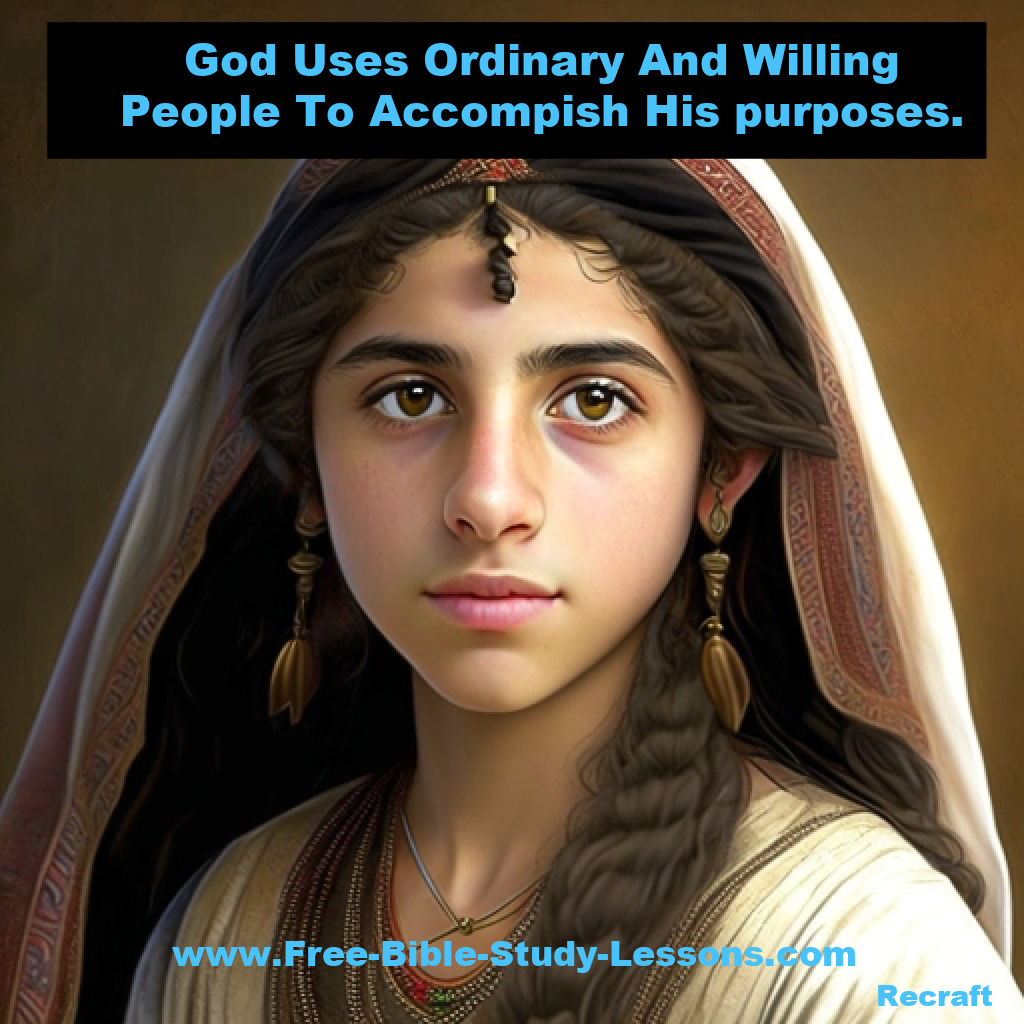 Mary, mother of Jesus