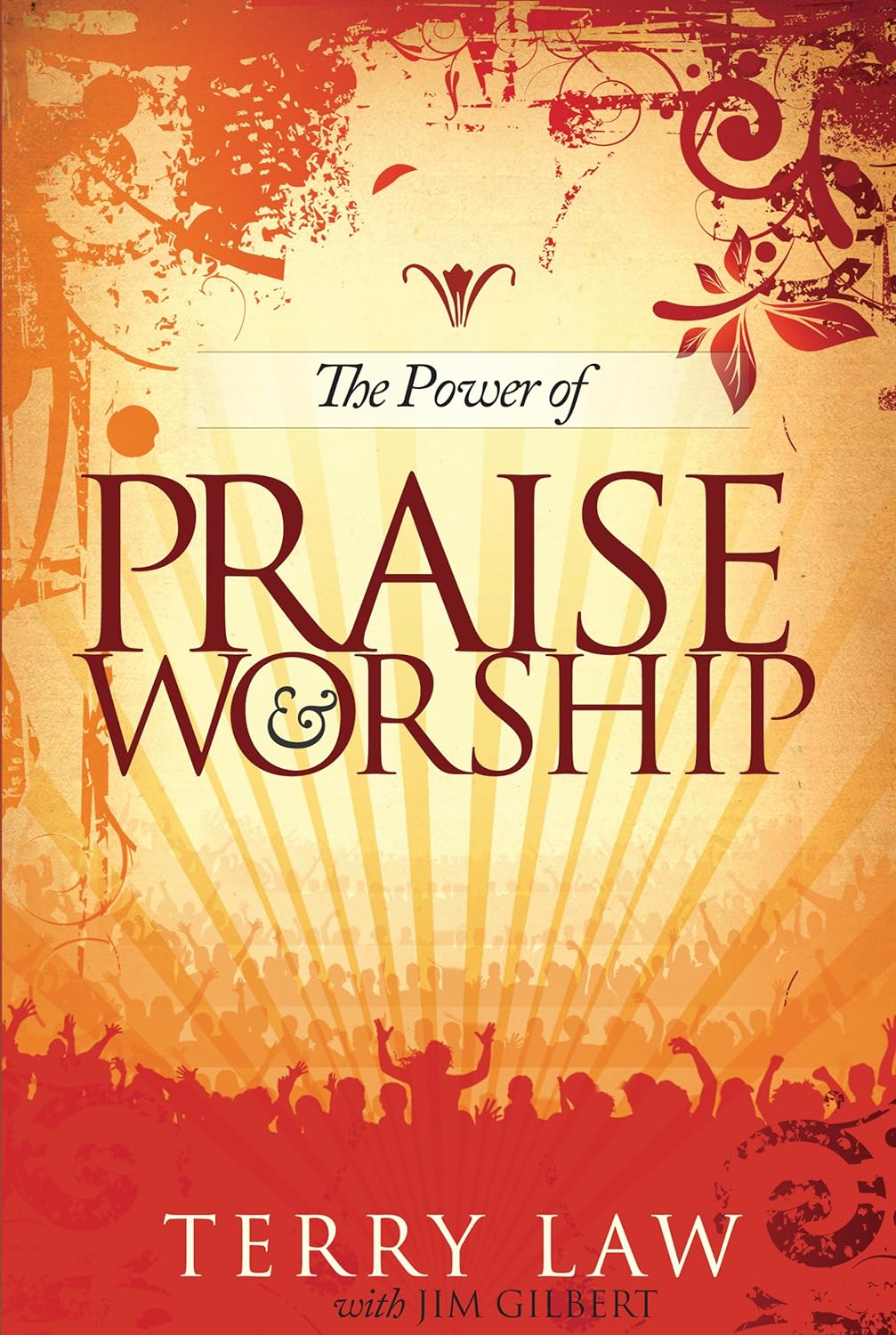 Power Of Praise And Worship