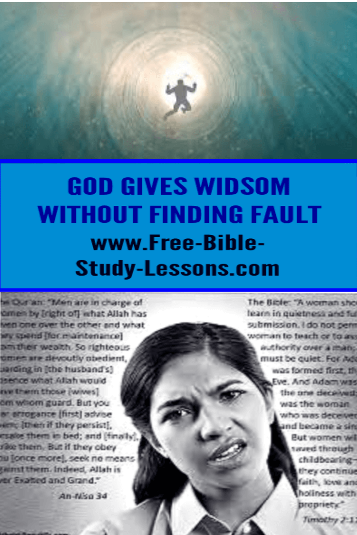 We can come before God and share our heart desires and fears.  Jesus will listen without finding fault.