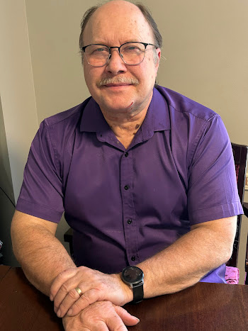 Glenn Davis