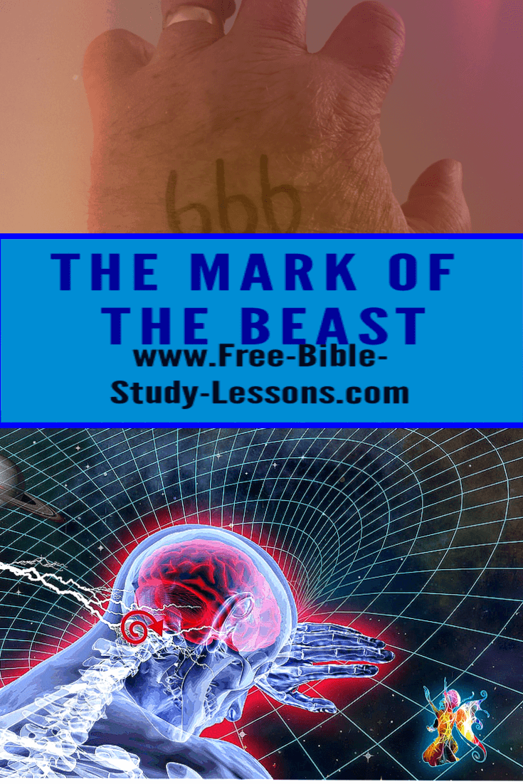 A look at the mark of the beast meaning as declared in the famous Book Of Signs.  Does it match with the Bible?