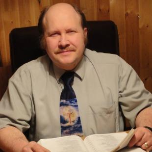 Bible History From Adam To Noah